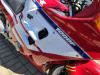 Honda CBR, 1993 г.