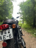 Triumph Bonneville Black, 2017 г.