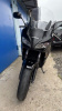 Honda CBF 1000, 2010 г.