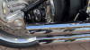 Harley-Davidson Softail Custom, 2007 г.