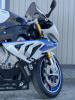 BMW HP4, 2014 г.