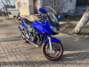 Suzuki Bandit, 2004 г.