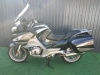 BMW R 1200 RT, 2010 г.