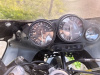 Yamaha YZF 1000 R THUNDERACE, 2000 г.