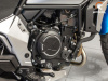 CFMOTO 700CL-X Heritage, 2024 г.