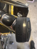 Honda Gold Wing, 2001 г.