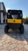 BRP Commander LIMITED, 2011 г.