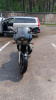 Yamaha FZS, 1999 г.