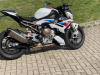 BMW S 1000 R, 2023 г.