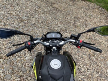 Ataki BATLLO (4T PR300 Pro), 2026 г.