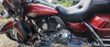 Harley-Davidson Electra Glide Ultra Classic, 2009 г.