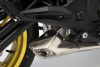 QJ MOTOR SRK 400, 2026 г.