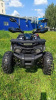 AMOTO Shark 125cc LONG, 2025 г.