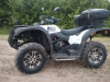 Stels ATV 600, 2015 г.