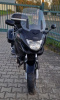 Honda Deauville Nt 700 ABS, 2006 г.