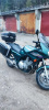 Yamaha XJ, 1997 г.