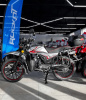  ROCKOT ALPHA COMFORT, 2026 г.