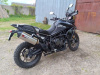 Triumph Tiger 900 GT PRO, 2021 г.