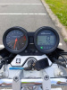 Suzuki GSF Bandit, 2008 г.