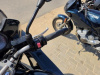 Yamaha XJ, 1993 г.