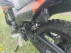 Эндуро Racer RC 300B-F PANTHER PRO 21, 2026 г.