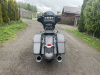Harley-Davidson Street Glide FLHXS, 2017 г.
