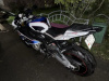 BMW S, 2018 г.