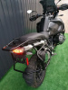 BMW R 1250 GS ADVENTURE, 2022 г.