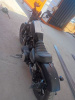 Harley-Davidson Sportster 883 Iron, 2020 г.