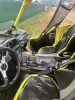 BRP Maverick 1000R, 2015 г.