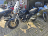 Suzuki Bandit, 2001 г.