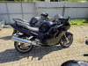 Honda CBR, 1997 г.