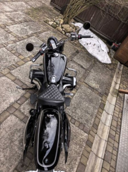 BMW R, 2020 г.