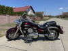 Kawasaki Vulcan, 2003 г.
