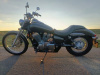 Honda VT VT750C2, 2007 г.
