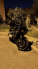 Yamaha FZ, 2006 г.