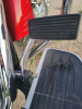 Honda VTX, 2005 г.
