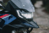 Cyclone RX600 ADV, 2026 г.