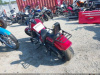 Yamaha XVS 1300CU, 2014 г.