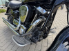 Yamaha XV 1700 Road Star Midnight, 2006 г.