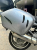 Honda CBF CBF1000A, 2006 г.