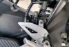 Motoland MT 250 (172FMM-5/PR250), 2026 г.