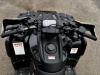 AMOTO Hummer 200 L ULTRA BIG с ПСМ, 2025 г.