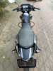 BAJAJ Pulsar, 2023 г.