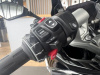 BMW R 1300 RS Triple Black, 2026 г.