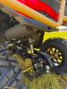 MOTERA TANK 220 S 1 Res, 2026 г.