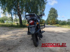 Roliz Alfa Tourist ES 49cc, 2026 г.