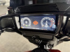 Harley-Davidson Street Glide 117, 2024 г.