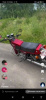 Jawa 350, 1987 г.