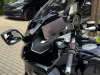 BMW K 1600 GTL, 2022 г.